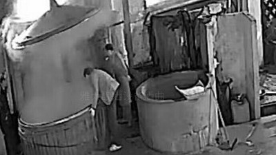 老酒廠引電加熱釀酒設(shè)備“舊貌換新顏”，5年時(shí)間開10家酒坊