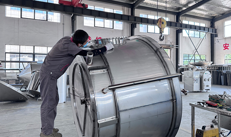 304不銹鋼材質(zhì)