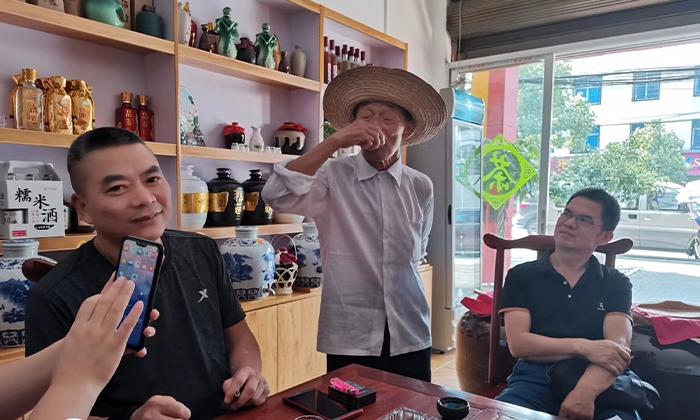 定期舉辦活動，增加用戶粘度