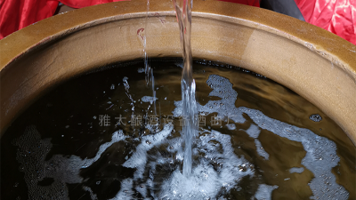 90后成為白酒市場(chǎng)消費(fèi)主力軍，蒸酒設(shè)備酒坊嗅到商機(jī)了嗎？