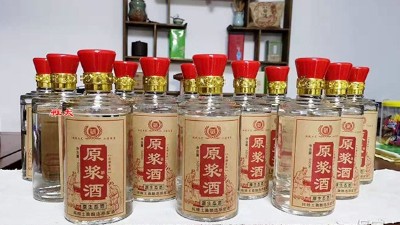用電加熱釀酒設(shè)備釀造的小曲清香酒為什么會(huì)走向全國(guó)？
