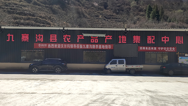 用不銹鋼釀酒設備將李子釀成酒，為鄉(xiāng)村振興注入別樣力量