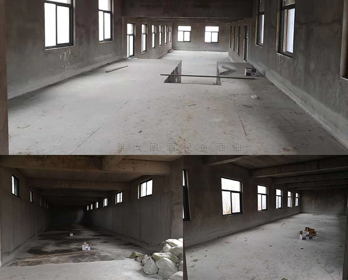 10.30擴(kuò)大廠(chǎng)房