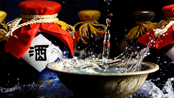 懂點(diǎn)“省酒”門道，釀酒路上少踩坑！