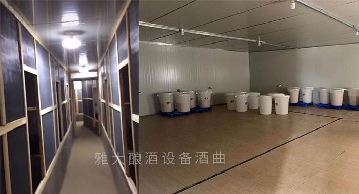 受疫情影響不讓養(yǎng)蛇，用電加熱釀酒設備做酒迎來新未來！ 2