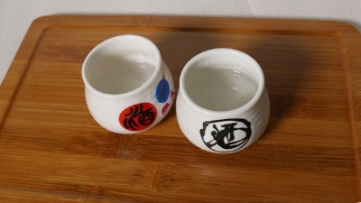 不加1滴香精，用小型酒廠釀酒設(shè)備也能釀出酒香濃郁的酒！