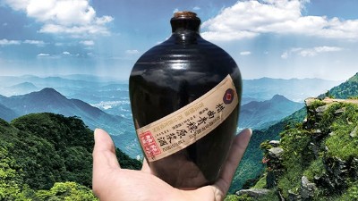 青稞酒是怎么釀造出來的，用釀酒蒸餾設(shè)備釀傳統(tǒng)青稞白酒釀造技術(shù)
