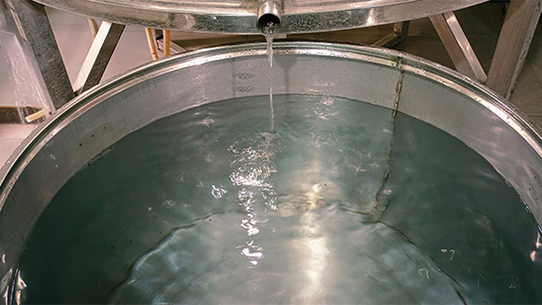 告別低產(chǎn)！掌握這五大要點，輕松提升固態(tài)酒出酒率