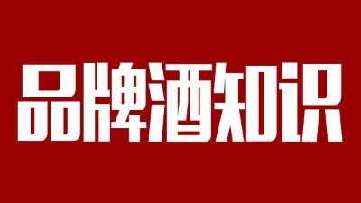 濃香和清香很多人知道 但有多少用純糧釀酒設(shè)備做酒的人知道鳳香？