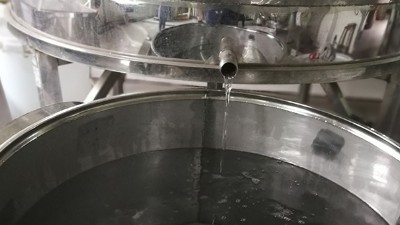 用蒸餾釀酒設備對白酒進行二次蒸餾有什么好處？