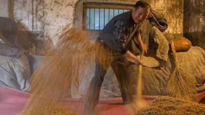 雅大釀酒設(shè)備能替換傳統(tǒng)設(shè)備嗎？看看你就知道了！