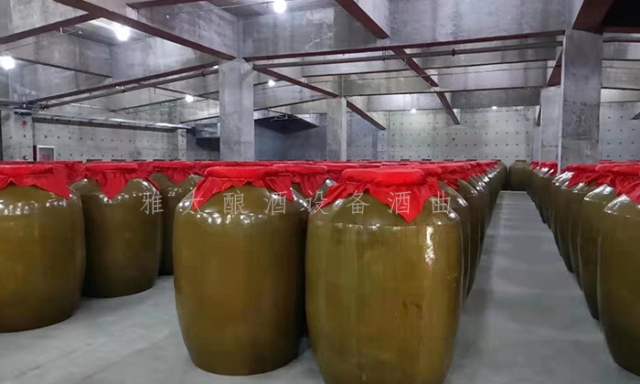 10.6“現(xiàn)燒現(xiàn)賣”的原漿機(jī)，儲存一年半載口感更佳