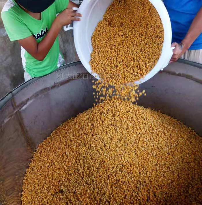 10.6簡簡單單的上料工藝?yán)锊刂髮W(xué)問，需反復(fù)實(shí)踐