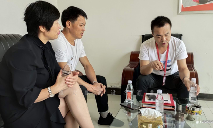 11.6學(xué)習(xí)結(jié)束后，雅大唐老師詢問掌握情況