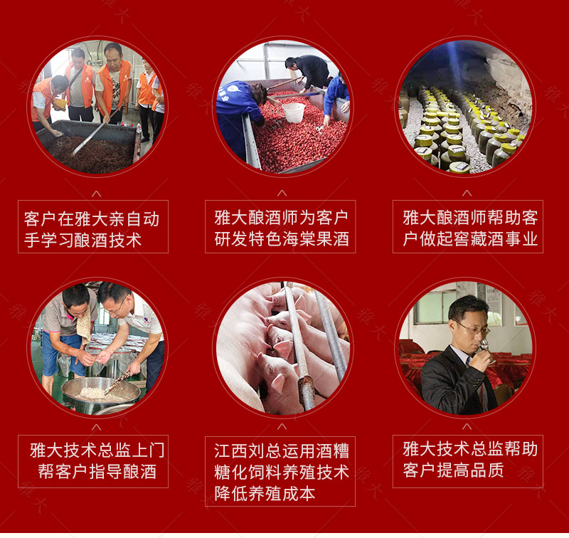 大型釀酒設(shè)備_04 大型釀酒設(shè)備_04