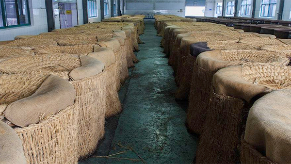 冬季釀酒溫度低，發(fā)酵不起來、出酒率低怎么辦？