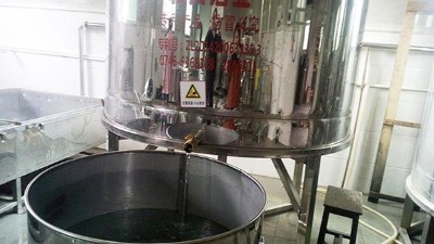 釀酒設(shè)備多少錢一套？雅大10月活動來襲，購釀酒設(shè)備立減6480元