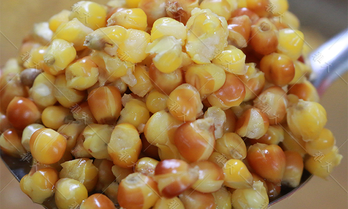 用小型蒸酒設(shè)備蒸開花到95%以上