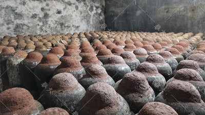 知道這6個(gè)存酒技巧，用燒酒設(shè)備釀的白酒才能長(zhǎng)期存放。