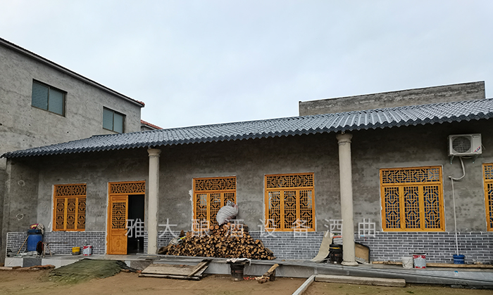 8.20?？偟木茝S一角