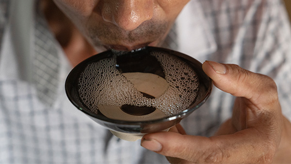 【蒸酒設(shè)備】葛根能解酒嗎？