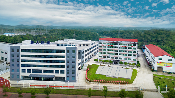 探索釀酒技術(shù)，共鑄產(chǎn)業(yè)輝煌 —— 零陵區(qū)“鄉(xiāng)村學(xué)堂”系列活動暨雅大智能“釀酒技術(shù)”培訓(xùn)即將啟幕