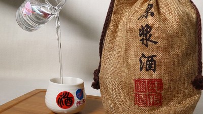 用高粱釀酒設(shè)備釀酒離不了它 它決定酒的質(zhì)量，被譽(yù)為酒之“血”
