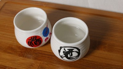 釀酒機械：白酒氧化到底怎么回事？為何綿柔香氣要靠它？