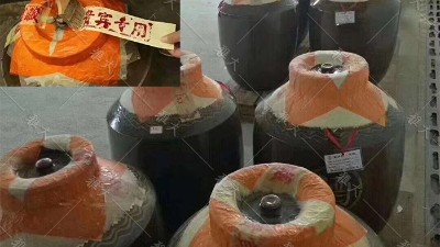 夏季白酒蒸餾設備酒坊生意淡，讓升學宴定制酒來幫忙！