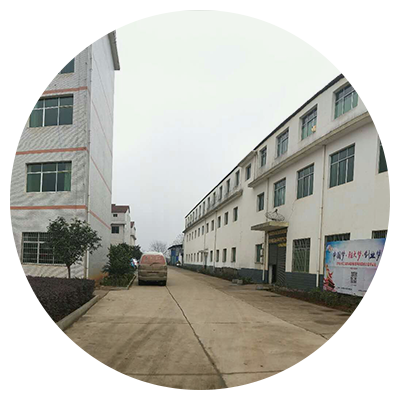 酒坊/廠(chǎng)規(guī)劃支持