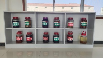 雅大白酒蒸餾設(shè)備泡的10款養(yǎng)生酒，哪一款才是你的菜？