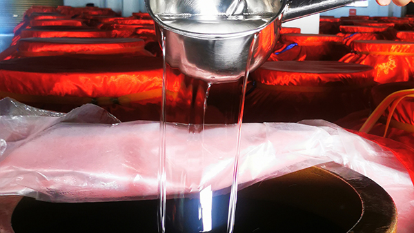 用蒸酒設(shè)備釀酒，知道了這些有關(guān)白酒甜味的評(píng)語，你就是高手！