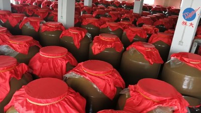 你用釀酒新設備蒸的酒能稱作好酒嗎？好酒必須滿足以下3點！