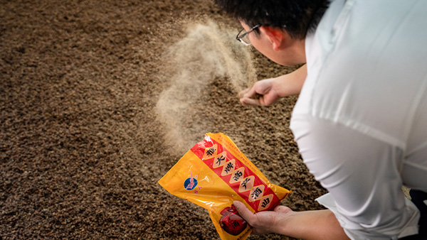 要釀酒先識曲，為什么說酒曲才是決定香型的關(guān)鍵因素？