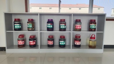 泡酒常見誤區(qū)，用小型白酒設(shè)備做酒的釀酒新人經(jīng)常犯！