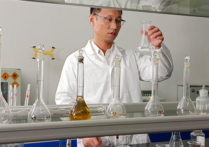 雅大白酒釀酒設備勾調(diào)師