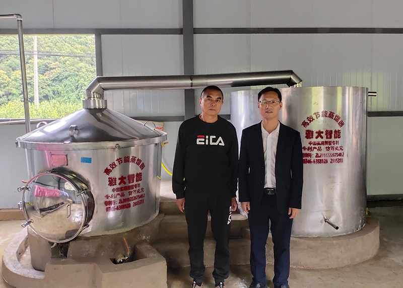 新手開酒廠必看：5步搞定選址、小投入啟動、合法經(jīng)營與銷售渠道！ 7