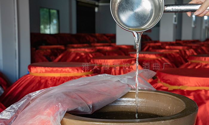 新手開酒廠必看：5步搞定選址、小投入啟動、合法經(jīng)營與銷售渠道！ 9