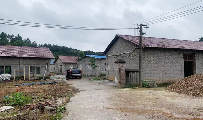 新手開酒廠必看：5步搞定選址、小投入啟動、合法經(jīng)營與銷售渠道！ 2