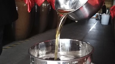 夏季用電加熱釀酒設(shè)備的酒坊生意變淡，如何破局？