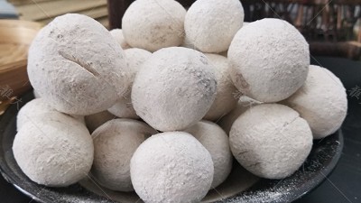 民間釀糧食酒的酒曲，可以用來做水果酒嗎？