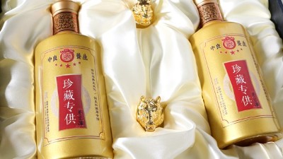 光瓶酒突然火起來了！不銹鋼釀酒設(shè)備酒坊的機(jī)遇來了！