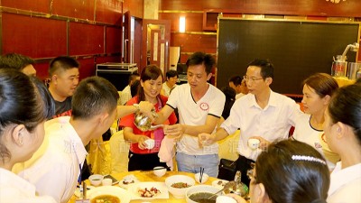 在農(nóng)村開小型燒酒設(shè)備酒坊的基本流程有哪些 大概投資多少錢？