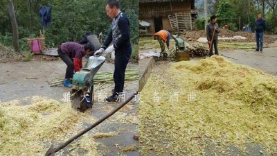 甜桿酒怎么做？做甜桿酒的配套釀酒設(shè)備價格貴嗎？