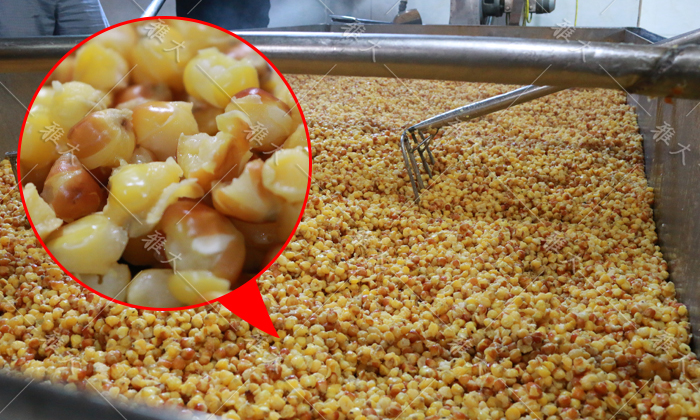 920選糧要選新鮮、飽滿、無(wú)霉變無(wú)雜質(zhì)，淀粉含量高的