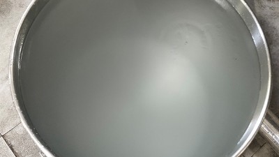 小型釀酒設(shè)備蒸餾的尾酒，作用竟然這么大！