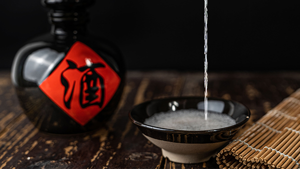 從谷物到美酒，探尋白酒蒸餾設(shè)備釀酒7個(gè)過(guò)程的奧妙！