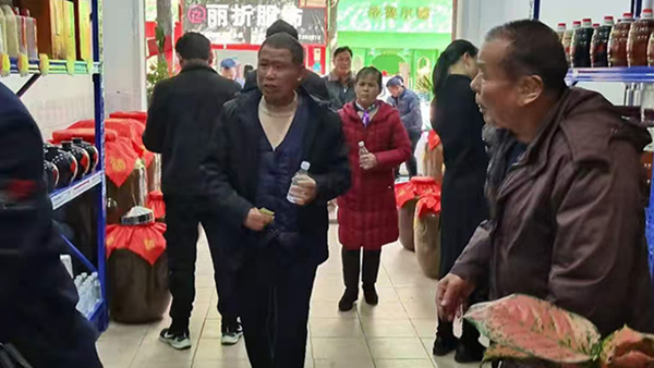 老酒鬼變身釀酒師，用不銹鋼釀酒設(shè)備釀出精致生活！