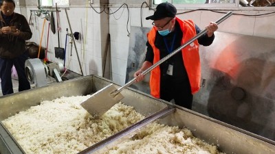 小型酒廠釀酒設(shè)備開酒坊，學(xué)習(xí)3-5天就能釀出好酒嗎？