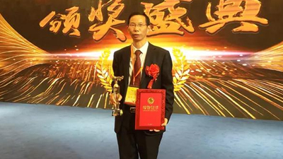 重磅！湖南雅大釀酒設(shè)備20周年慶，13萬(wàn)神秘大禮等您來(lái)拿！